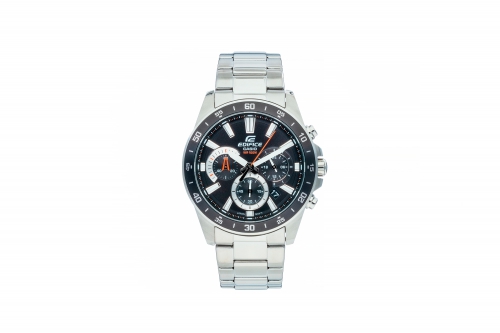 Casio EFV-570D-7AVUEF